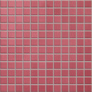 Appiani Anthologhia Rosa Cerámica Cerámica/arcilla: mosaicos Mosaicos de pared Mosaicos de suelo Suelos de cerámica
