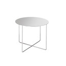 Contempo Italia William | Junsei Tables