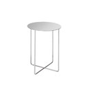 Contempo Italia William | Junsei Tables