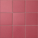 Appiani Anthologhia Rosa Ceramic Ceramic flooring Ceramics/clay: floor tiles Ceramics/clay: wall tiles Floor tiles Wall tiles