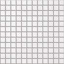 Appiani Anthologhia Calla Cerámica Cerámica/arcilla: mosaicos Mosaicos de pared Mosaicos de suelo Suelos de cerámica