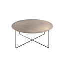 Contempo Italia William | Junsei Tische