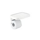 Axor Bouroullec porte-papier Hansgrohe