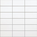 Appiani Anthologhia Calla Keramik Keramik/Ton: Mosaike Keramikböden Mosaike Wandmosaike
