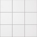 Appiani Anthologhia Calla Azulejos de pared Baldosas de suelo Cerámica Cerámica/arcilla: azulejos Cerámica/arcilla: baldosas Suelos de cerámica
