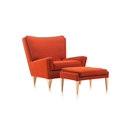 Stouby V11 Armchair Espace d'attente / Lounge Relax Sièges