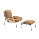 Contempo Italia William Seating