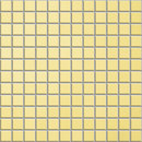 Appiani Anthologhia Forsizia Ceramica Ceramica/argilla: mosaici Mosaici Mosaici per pareti Pavimenti in ceramica