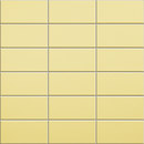 Appiani Anthologhia Forsizia Ceramica Ceramica/argilla: mosaici Mosaici Mosaici per pareti Pavimenti in ceramica