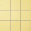 Appiani Anthologhia Forsizia Ceramic Ceramic flooring Ceramics/clay: floor tiles Ceramics/clay: wall tiles Floor tiles Wall tiles