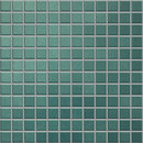 Appiani Anthologhia Mandragora Ceramic Ceramic flooring Ceramics/clay: mosaics Mosaics Wall mosaics