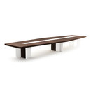 Nurus Inno Board Room Furniture Conference / Meeting