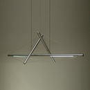 Archxx Take 3 Suspended lamp