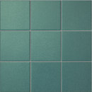 Appiani Anthologhia Mandragora Ceramica Ceramica/argilla: pavimenti Ceramica/argilla: piastrelle Pavimenti in ceramica Piastrelle per pareti Piastrelle per pavimenti