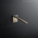 HEWI Barre d'appui relevable Accessoires de bain Agée / handicapé