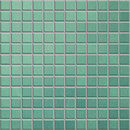 Appiani Anthologhia Nasturzio Cerámica Cerámica/arcilla: mosaicos Mosaicos de pared Mosaicos de suelo Suelos de cerámica