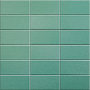 Appiani Anthologhia Nasturzio Ceramic Ceramic flooring Ceramics/clay: mosaics Mosaics Wall mosaics