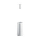 Axor Bouroullec porte-brosse à poser Hansgrohe