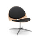 Stouby Biloba chair