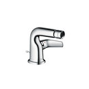Axor Bouroullec mitigeur bidet Hansgrohe