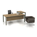 Plato Desk Nurus