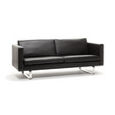 Stouby Soul Sofa Lounge area / Waiting room Seating