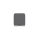 Design2Chill Block 90 Hocker 43 Sedute Sedute da giardino