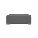 Design2Chill Block 90 Hocker 120 Garden lounge Seating