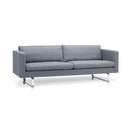Stouby Soul Sofa Sitzmöbel Wartemöbel / Loungemöbel