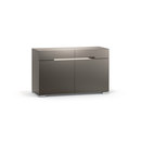 team by wellis MoDu Storage / Shelving