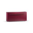 team by wellis MoDu Storage / Shelving