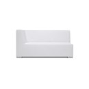 Design2Chill Block 80 Corner 1 Seater