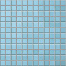 Appiani Anthologhia Fiordaliso Ceramic Ceramic flooring Ceramics/clay: mosaics Mosaics Wall mosaics