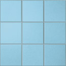 Appiani Anthologhia Fiordaliso Azulejos de pared Baldosas de suelo Cerámica Cerámica/arcilla: azulejos Cerámica/arcilla: baldosas Suelos de cerámica