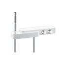 Axor Bouroullec mitigeur thermostatique bain|douche Hansgrohe