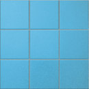 Appiani Anthologhia Hibiscus Azulejos de pared Baldosas de suelo Cerámica Cerámica/arcilla: azulejos Cerámica/arcilla: baldosas Suelos de cerámica