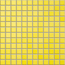 Appiani Anthologhia Girasole Ceramica Ceramica/argilla: mosaici Mosaici Mosaici per pareti Pavimenti in ceramica