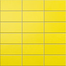 Appiani Anthologhia Girasole Ceramica Ceramica/argilla: mosaici Mosaici Mosaici per pareti Pavimenti in ceramica
