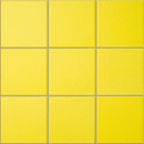 Appiani Anthologhia Girasole Ceramic Ceramic flooring Ceramics/clay: floor tiles Ceramics/clay: wall tiles Floor tiles Wall tiles