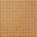 Appiani Anthologhia Alchechengi Cerámica Cerámica/arcilla: mosaicos Mosaicos de pared Mosaicos de suelo Suelos de cerámica
