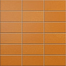 Appiani Anthologhia Alchechengi Ceramic Ceramic flooring Ceramics/clay: mosaics Floor tiles Mosaics Wall mosaics