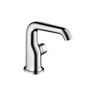 Axor Bouroullec robinet lave-mains Hansgrohe