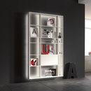 bookless interlübke