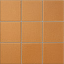 Appiani Anthologhia Alchechengi Ceramic Ceramic flooring Ceramics/clay: floor tiles Ceramics/clay: wall tiles Floor tiles Wall tiles