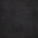 Casamood Lavagna Black Ceramic Ceramic flooring Ceramics/clay: floor tiles Ceramics/clay: slabs Ceramics/clay: wall tiles Floor panels Floor tiles Outdoor flooring Wall tiles