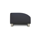 Design2Chill Rondo  Hocker Sièges Sièges de jardin