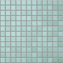 Appiani Anthologhia Agerato Ceramic Ceramic flooring Ceramics/clay: mosaics Mosaics Wall mosaics