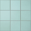 Appiani Anthologhia Agerato Azulejos de pared Baldosas de suelo Cerámica Cerámica/arcilla: azulejos Cerámica/arcilla: baldosas Suelos de cerámica