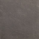 Casamood Lavagna Night Gray Ceramic Ceramic flooring Ceramics/clay: floor tiles Ceramics/clay: slabs Ceramics/clay: wall tiles Floor panels Floor tiles Outdoor flooring Wall tiles