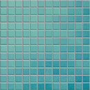 Appiani Anthologhia Malva Ceramic Ceramic flooring Ceramics/clay: mosaics Mosaics Wall mosaics
